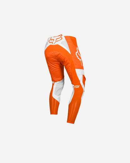 Fox Racing 360 Kila Pants - Orange