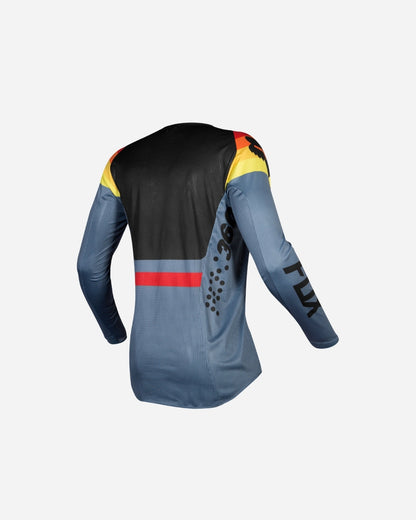 Maillot Fox Racing 360 Murc - Bleu