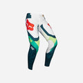 Fox Racing 360 Murc Hose - Grün