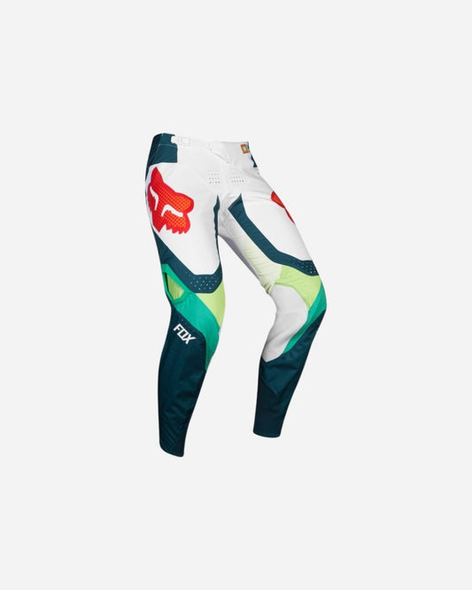 Pantalon Fox Racing 360 Murc - Vert