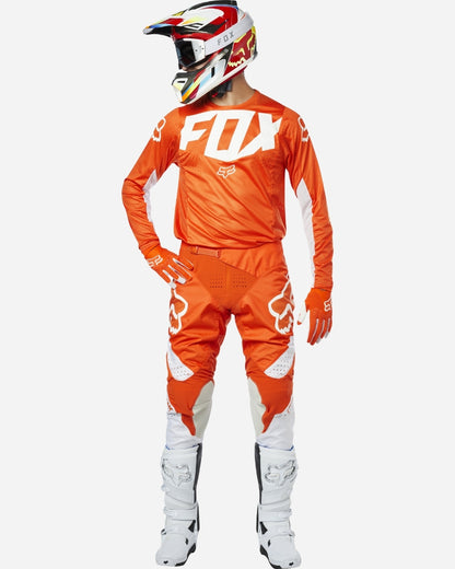 Fox Racing 360 Murc Pants - Green