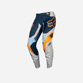 Fox Racing 360 Murc Hose – Grau