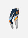 Pantaloni Fox Racing 360 Murc - Grigio