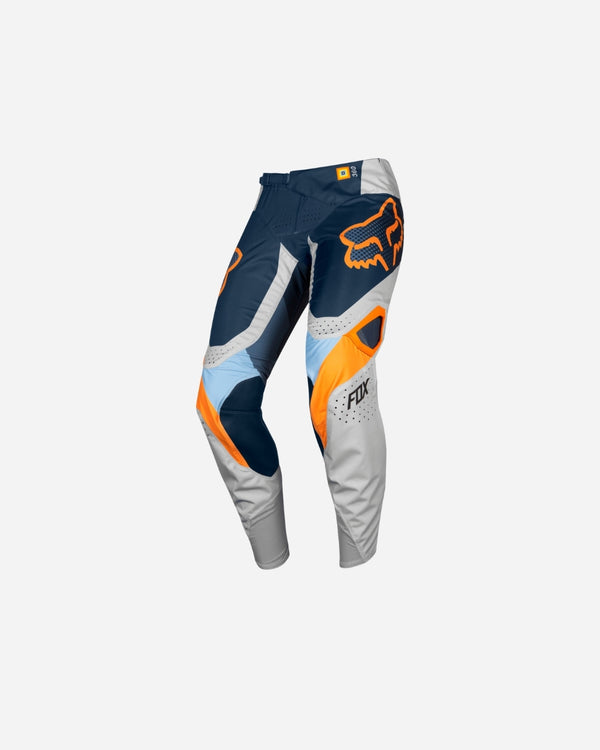 Fox Racing 360 Murc Hose – Grau