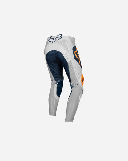 Pantalon Fox Racing 360 Murc - Gris