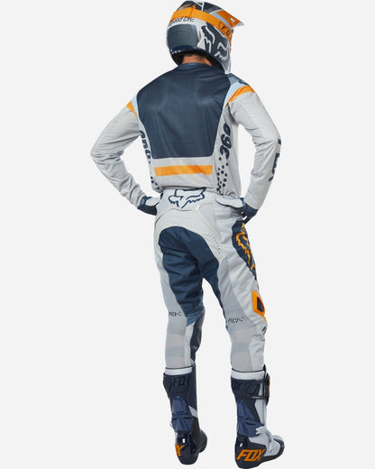 Pantalon Fox Racing 360 Murc - Gris