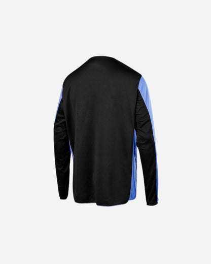 Maillot Shift Racing WHIT3 Muse - Violet