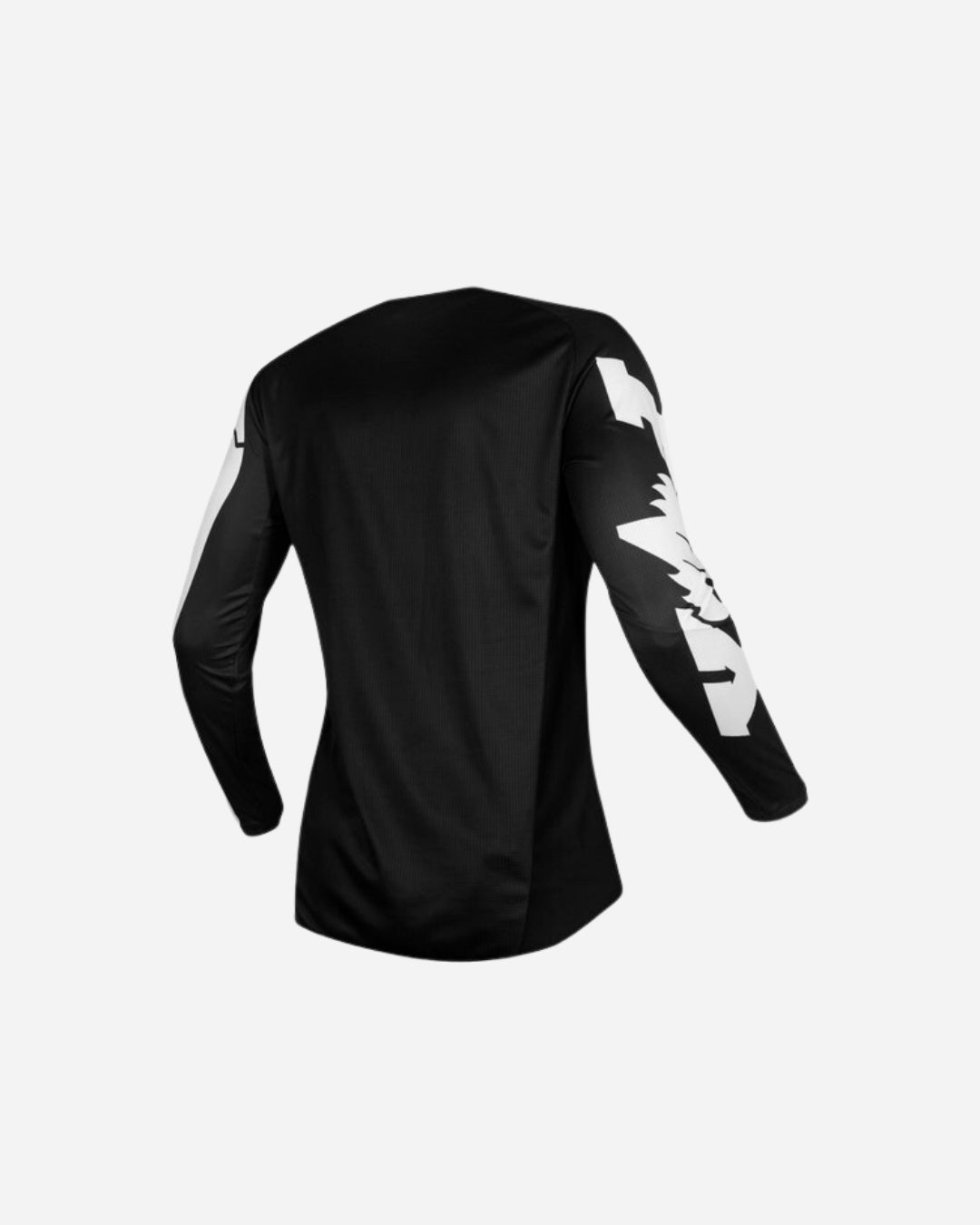 Fox Racing 180 Cota Jersey - Black