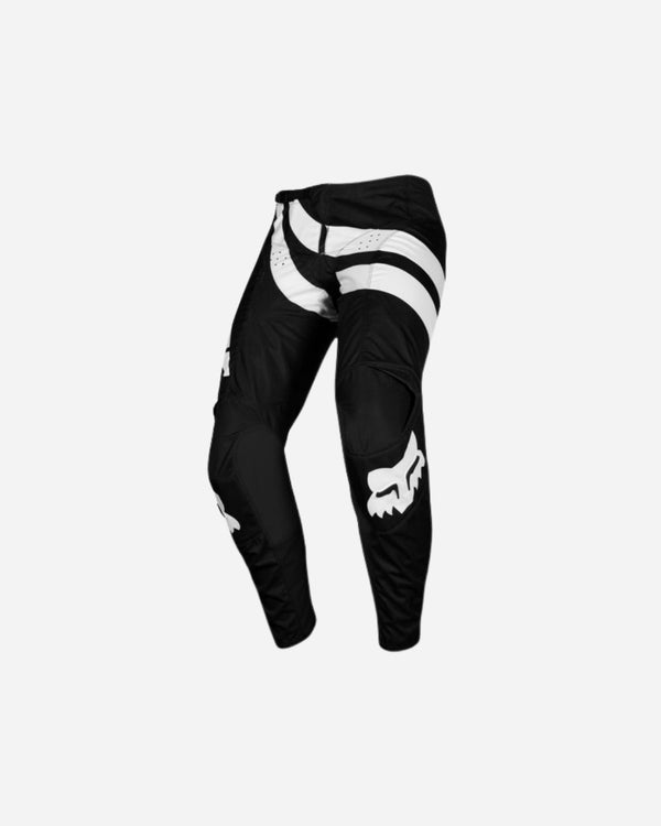 Fox Racing 180 Cota Hose - Schwarz