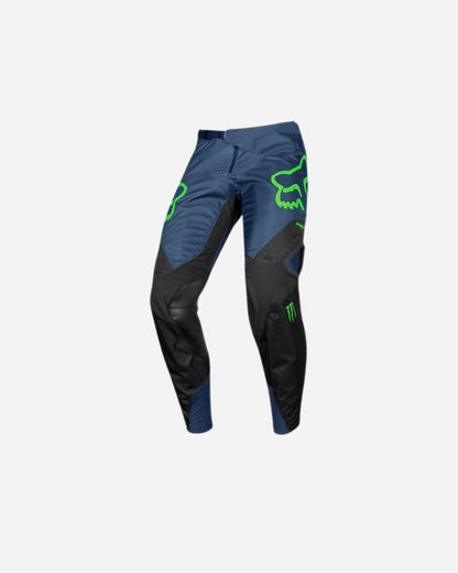 Pantalon Fox Racing 360 PC - Noir