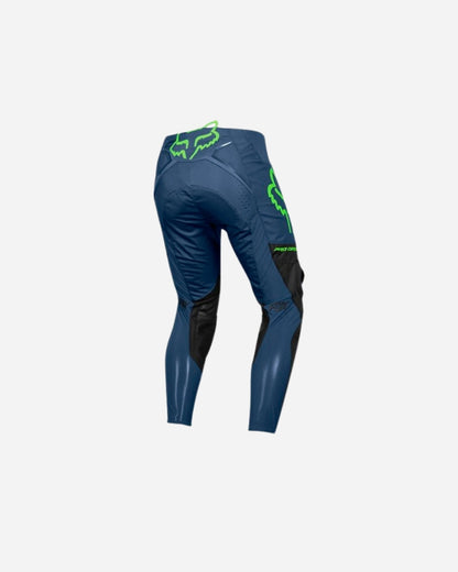 Pantalon Fox Racing 360 PC - Noir