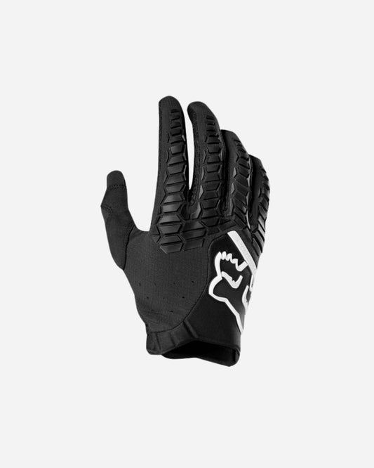 Gants Fox Racing Pawtector - Noir