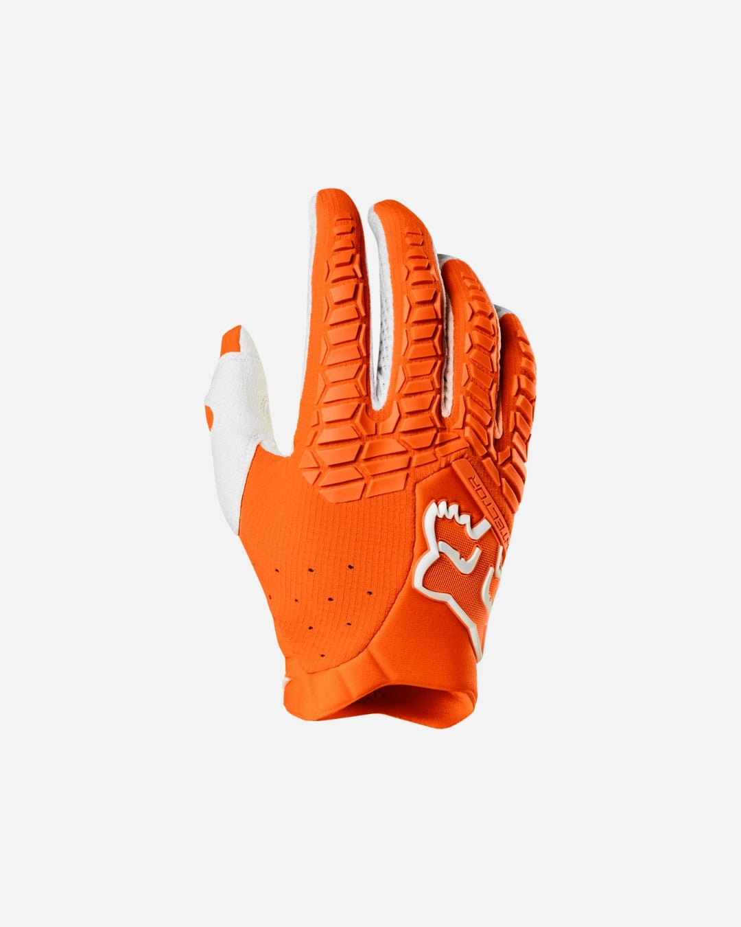 Gants Fox Racing Pawtector - Orange