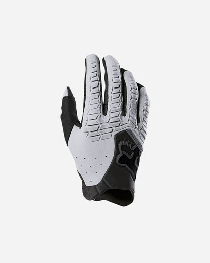 Gants Fox Racing Pawtector - Noir