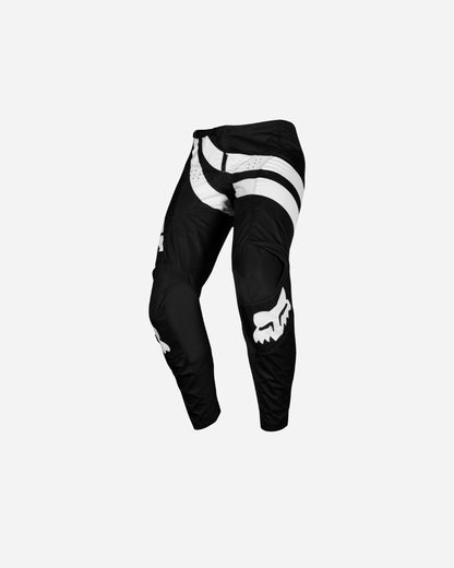 Fox Racing 180 Cota Jugendhose – Schwarz