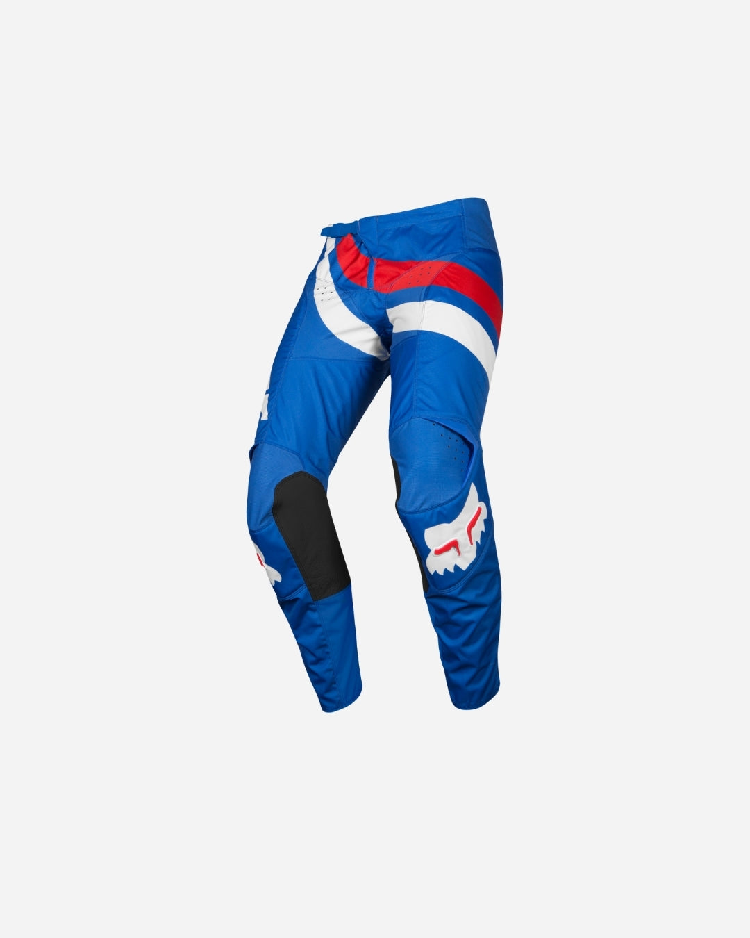 Pantalon Jeunes Fox Racing 180 Cota - Bleu