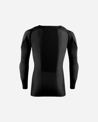 Plastron Fox Racing Base Frame Pro - Noir