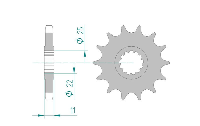Selected Variant Image