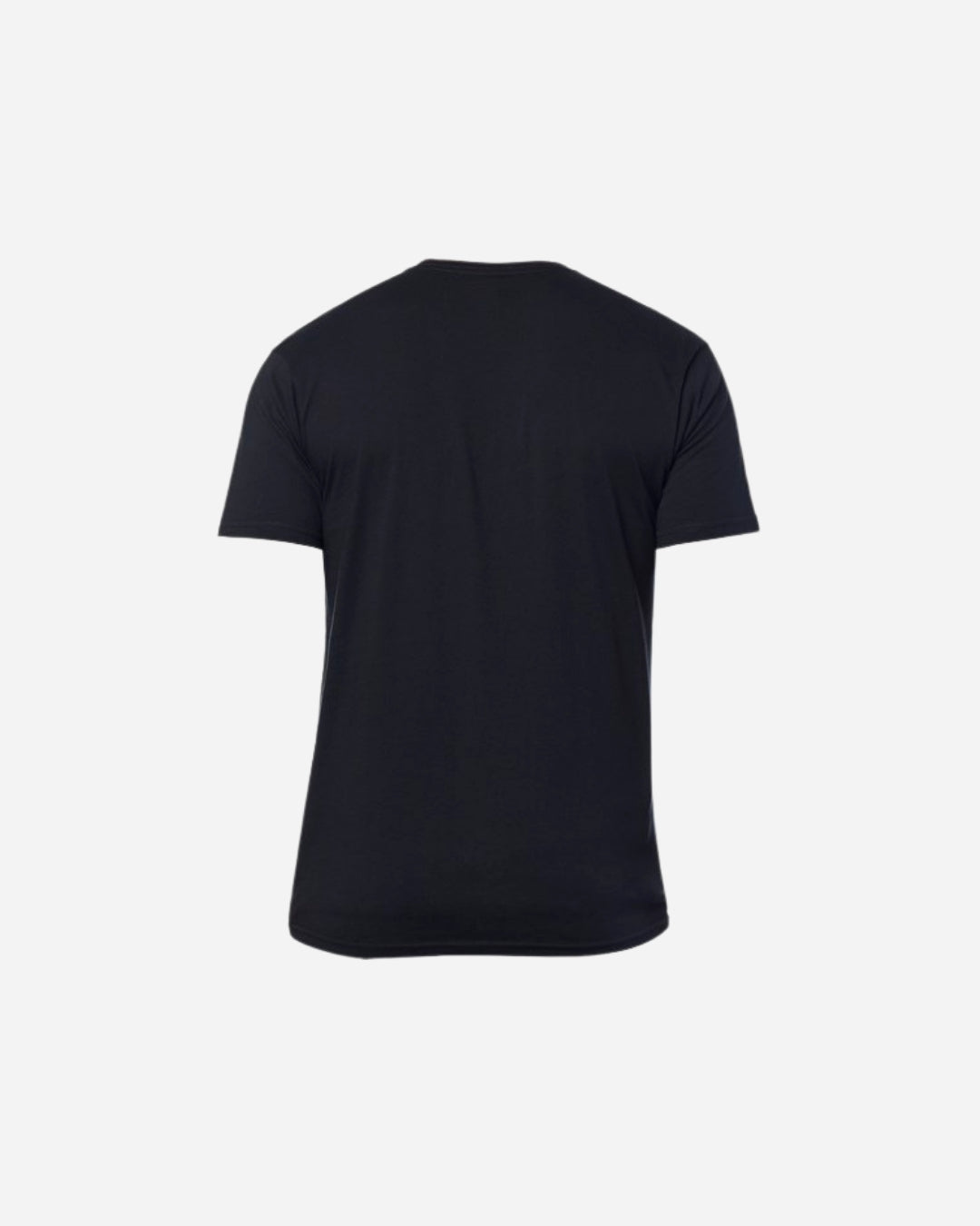 T-shirt Shift Racing Muse - Noir