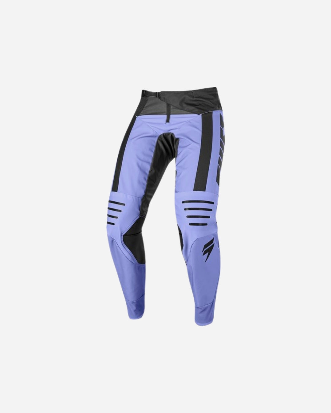 Shift Racing 3LACK Strike Hose – Lila