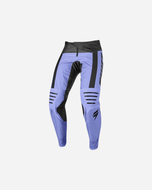 Shift Racing 3LACK Strike Hose – Lila