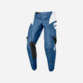 Shift Racing WHIT3 Muse Hose - Blau