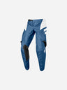 Shift Racing WHIT3 Muse Hose - Blau