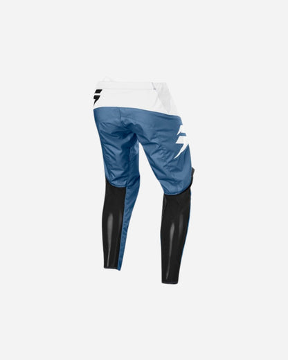 Shift Racing WHIT3 Muse Hose - Blau
