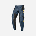 Shift Racing WHIT3 Muse Hose – Marineblau