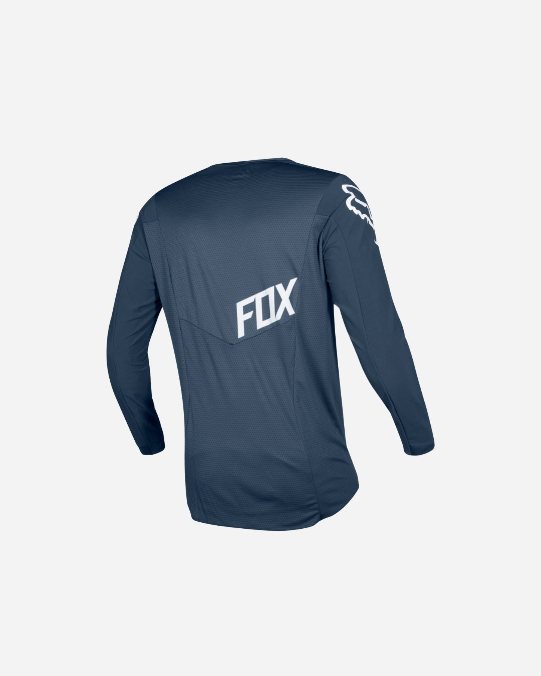 Maillot Fox Racing Legion - Bleu marine