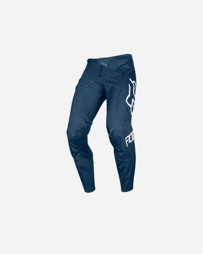Pantalon Fox Racing Legion - Marine