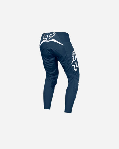 Pantalon Fox Racing Legion - Marine