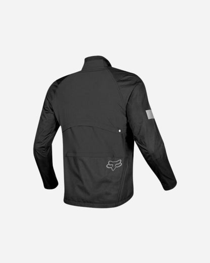 Veste Fox Racing Legion - Noir
