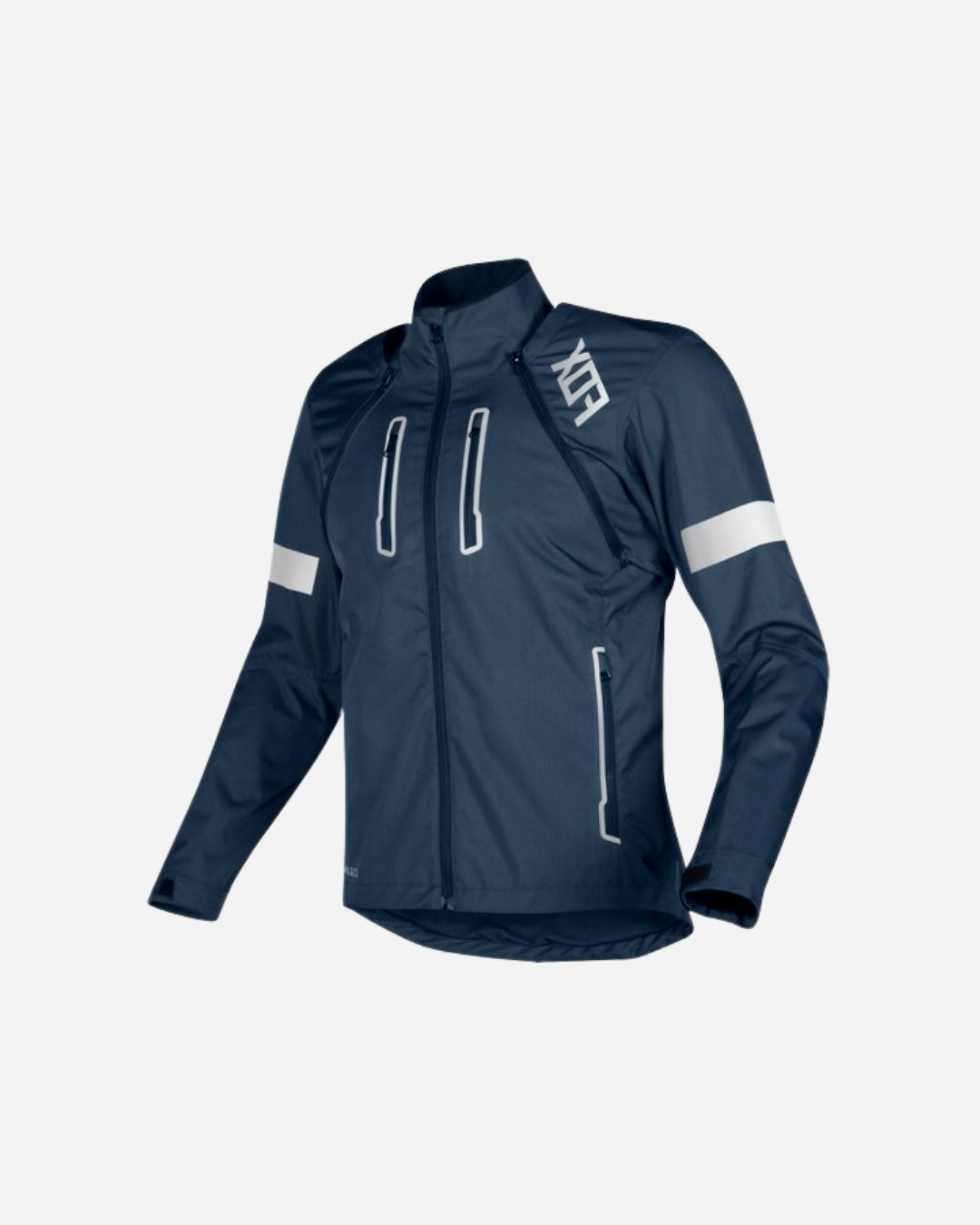 Veste Fox Racing Legion - Bleu