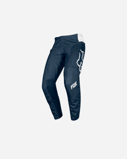 Pantalon Fox Racing Legion - Marine