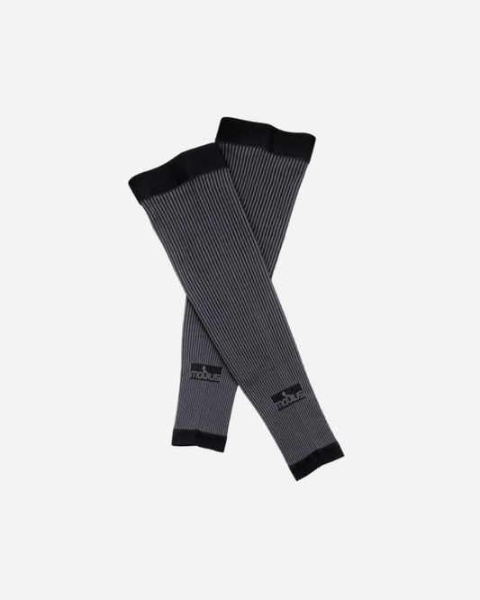 Manchons de compression genouillère Mobius X8