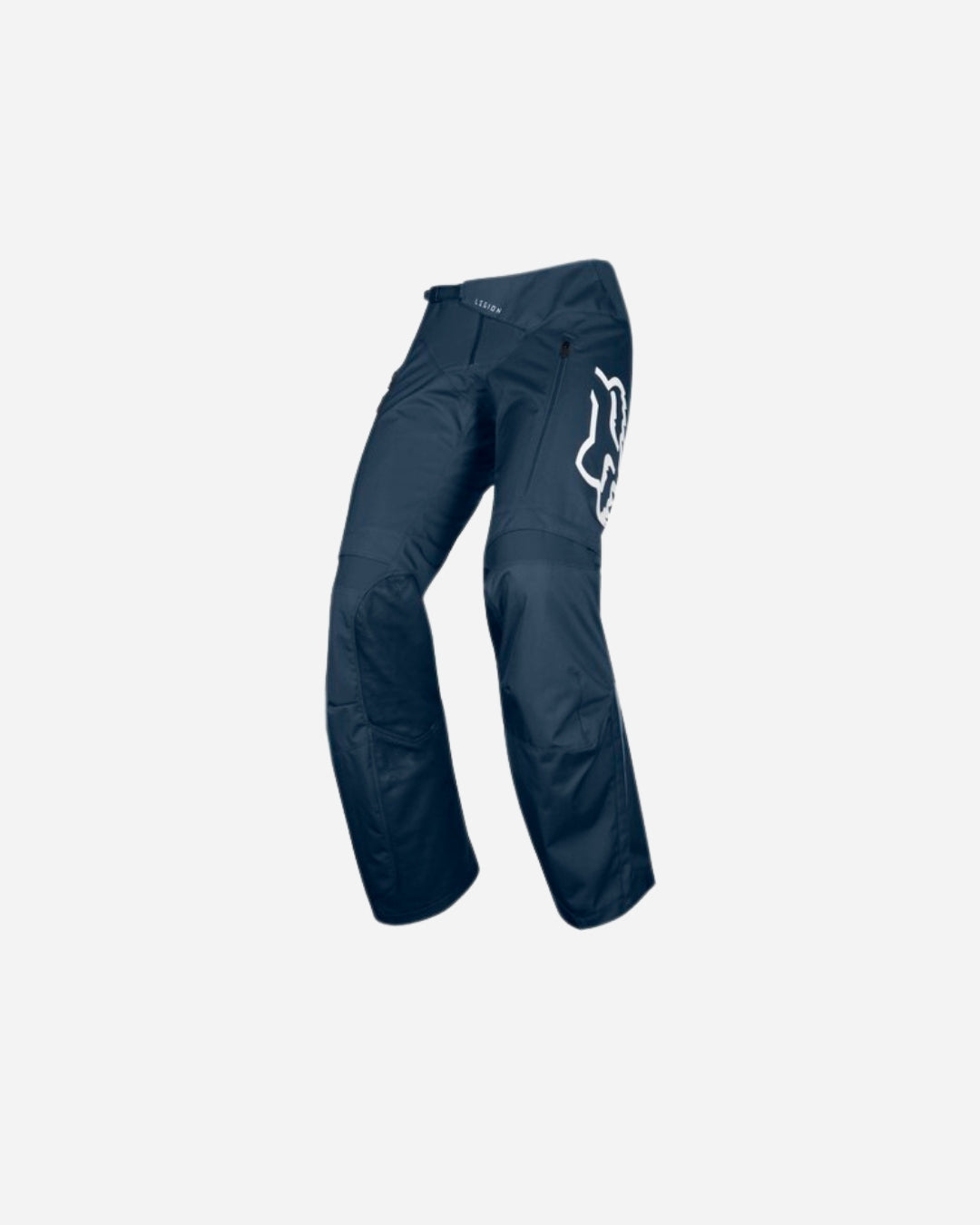 Pantalon Fox Racing Legion - Marine