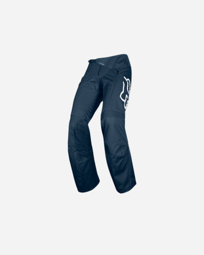 Pantalon Fox Racing Legion - Marine
