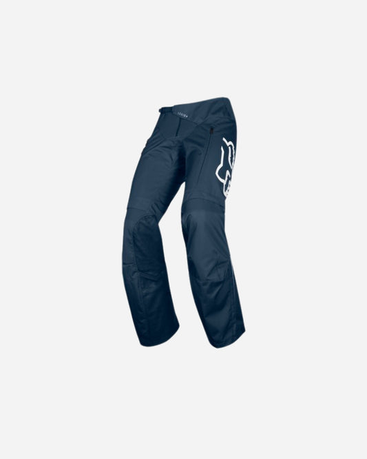 Pantalon Fox Racing Legion - Marine