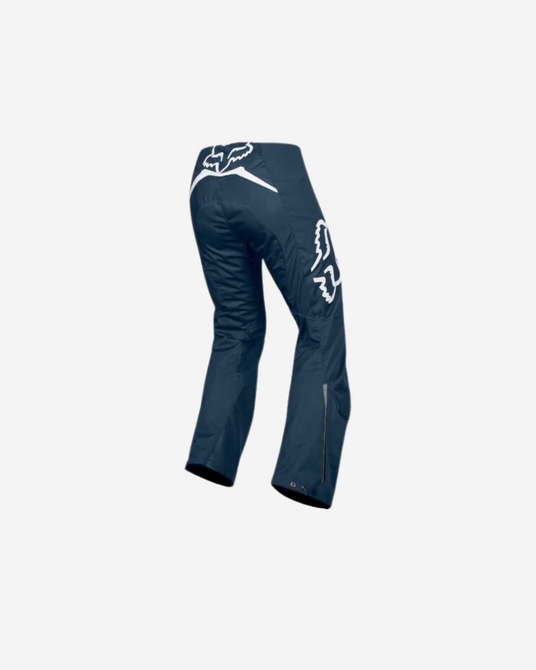 Pantalon Fox Racing Legion - Marine