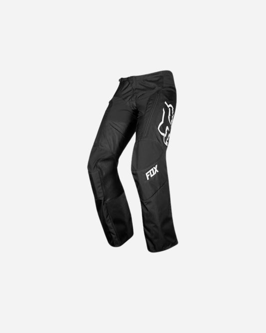 Pantalon léger Fox Racing Legion - Noir