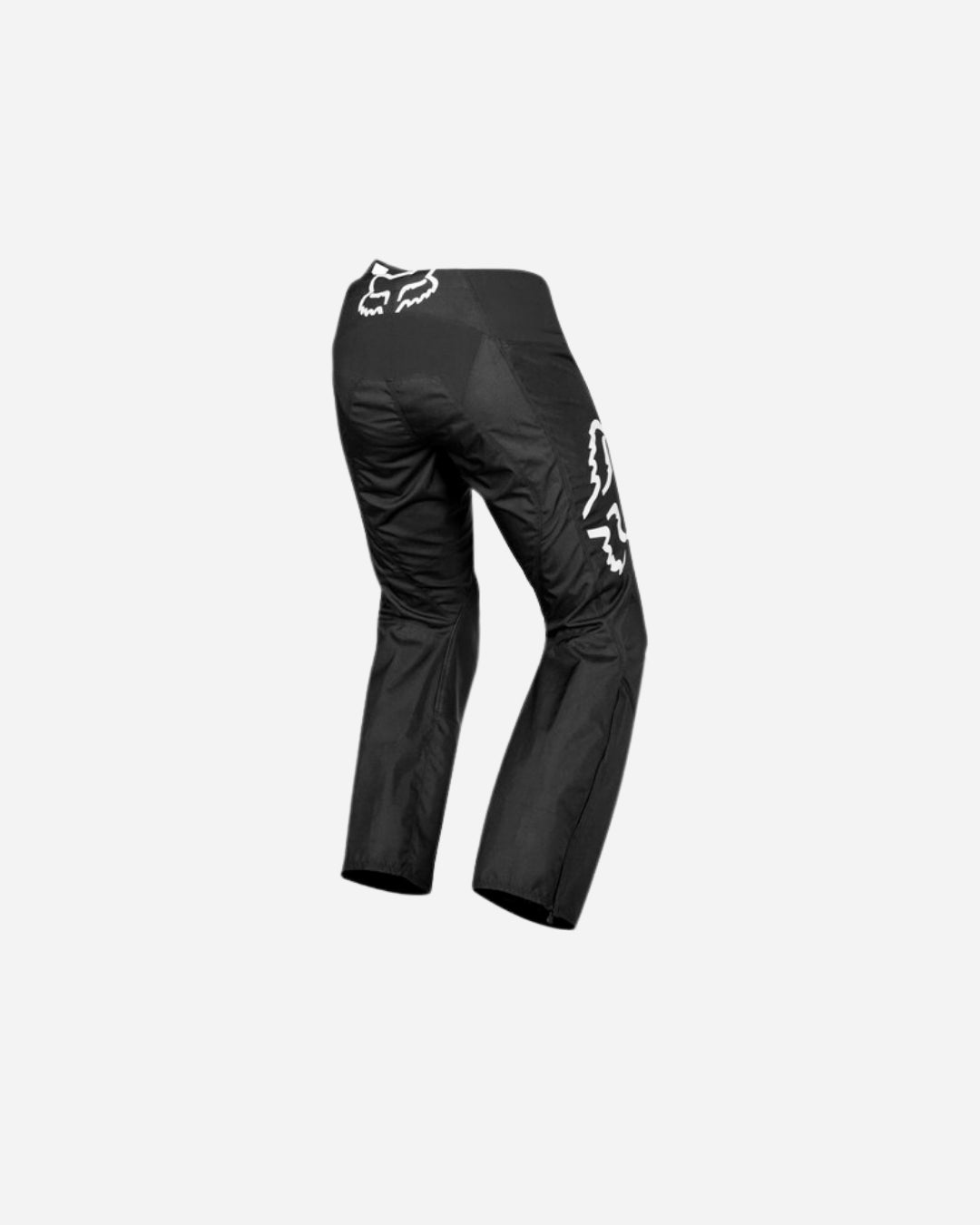 Pantalon léger Fox Racing Legion - Noir
