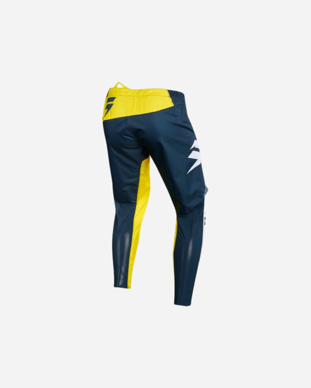 Pantalon Shift Racing WHIT3 Label GP Édition Limitée