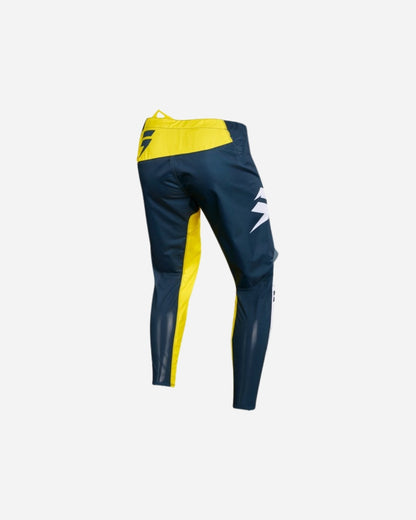 Pantalon Shift Racing WHIT3 Label GP Édition Limitée