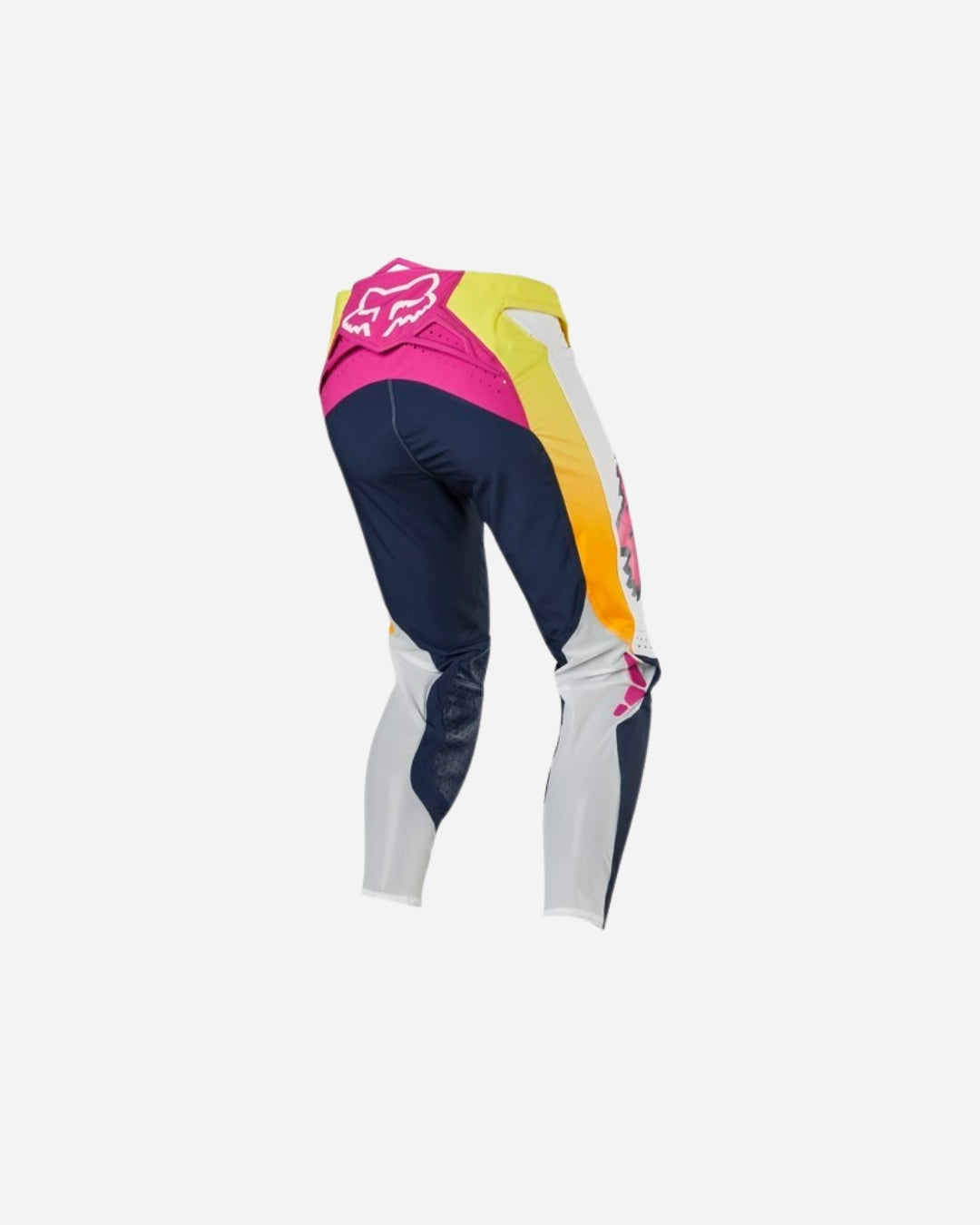 Pantalon Fox Racing Flexair Idol - Multicolore