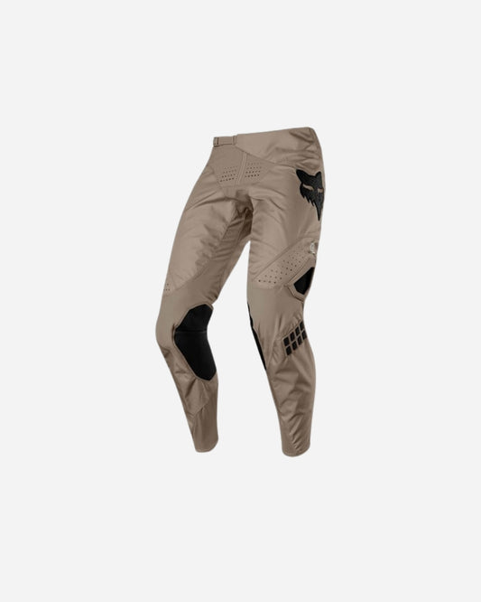 Pantalon Fox Racing 360 Irmata Édition Limitée - Sable