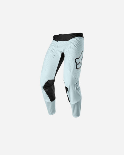 Pantaloni Fox Racing Airline - Blu ghiaccio