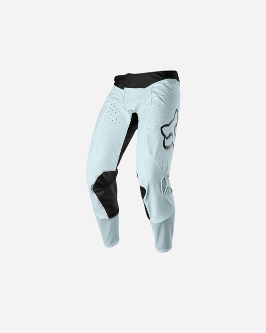 Pantalon Fox Racing Airline - Bleu Glace