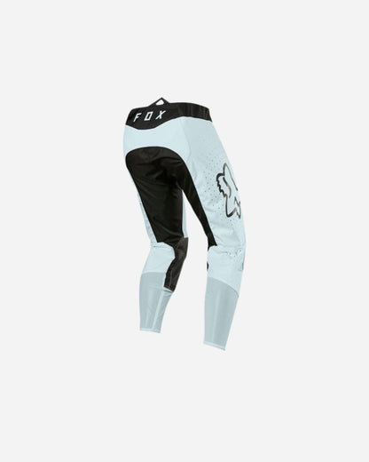 Pantaloni Fox Racing Airline - Blu ghiaccio