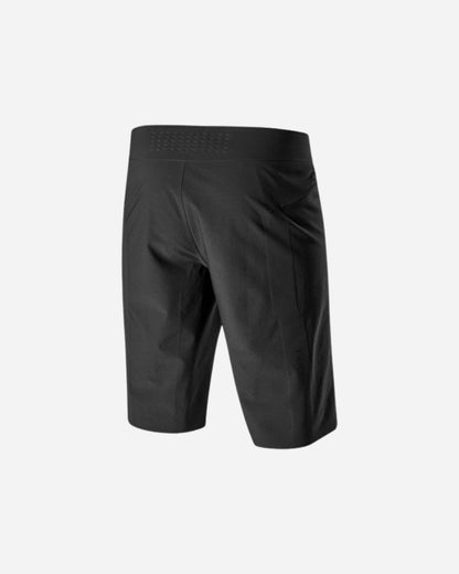 Short Fox Racing Rawtec - Noir